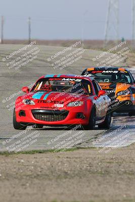 media/Feb-24-2024-CalClub SCCA (Sat) [[de4c0b3948]]/Group 7/Race (Outside Grapevine)/